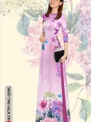 1637645131 vai ao dai mau moi (11)